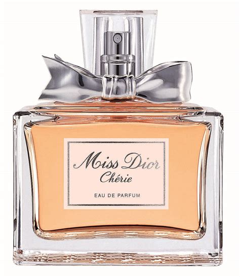 miss dior mon cheri|miss dior cherie perfume discontinued.